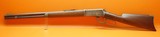 Winchester Model 1894 .32-40 Rare 22
