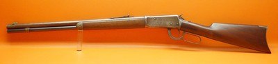 Winchester Model 1894 .32-40 Rare 22