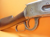 Winchester Model 1894 .32-40 Rare 22