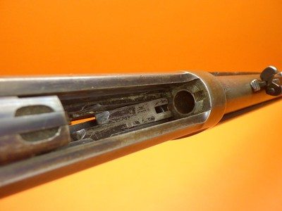 Winchester Model 1894 .32-40 Rare 22