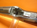 Winchester Model 1894 .32-40 Rare 22