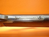 Winchester Model 1894 .32-40 Rare 22
