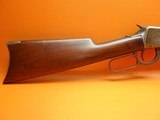 Winchester Model 1894 .32-40 Rare 22