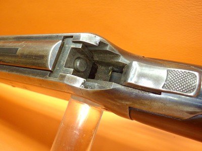 Winchester Model 1894 .32-40 Rare 22