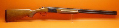Orvis Uplander O/U (By Beretta) 20Ga 26