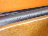 Orvis Uplander O/U (By Beretta) 20Ga 26