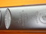Orvis Uplander O/U (By Beretta) 20Ga 26