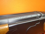Orvis Uplander O/U (By Beretta) 20Ga 26