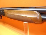 Orvis Uplander O/U (By Beretta) 20Ga 26