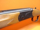 Orvis Uplander O/U (By Beretta) 20Ga 26