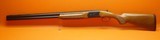 Orvis Uplander O/U (By Beretta) 20Ga 26