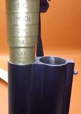 Orvis Uplander O/U (By Beretta) 20Ga 26