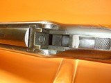 Winchester Model 55 Takedown In The Very Rare .25-35 Win 24