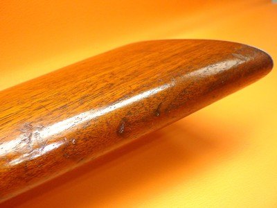 Winchester Model 55 Takedown In The Very Rare .25-35 Win 24