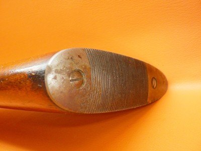 Winchester Model 55 Takedown In The Very Rare .25-35 Win 24