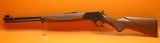 Marlin Limited Run 1894FG .41 Magnum 20