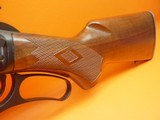 Marlin Limited Run 1894FG .41 Magnum 20