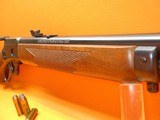 Marlin Limited Run 1894FG .41 Magnum 20