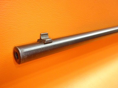 Winchester Model 63 .22 LR/Superspeed/Super X 23"Bbl Takedown Mfg 1951 Great Condition - See For Yourself - Image 16 of 25
