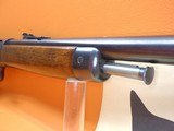 Winchester Model 63 .22 LR/Superspeed/Super X 23"Bbl Takedown Mfg 1951 Great Condition - See For Yourself - 7 of 25
