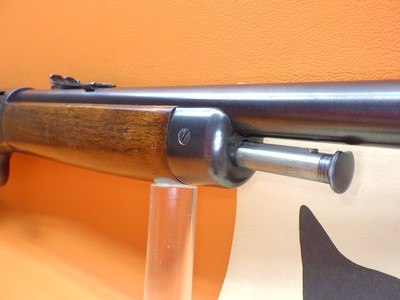 Winchester Model 63 .22 LR/Superspeed/Super X 23"Bbl Takedown Mfg 1951 Great Condition - See For Yourself - Image 7 of 25