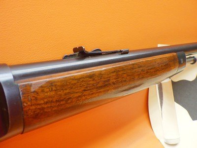 Winchester Model 63 .22 LR/Superspeed/Super X 23"Bbl Takedown Mfg 1951 Great Condition - See For Yourself - Image 6 of 25