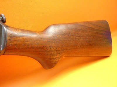 Winchester Model 63 .22 LR/Superspeed/Super X 23"Bbl Takedown Mfg 1951 Great Condition - See For Yourself - Image 11 of 25