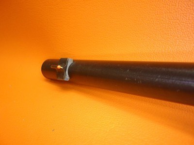 Winchester Model 63 .22 LR/Superspeed/Super X 23"Bbl Takedown Mfg 1951 Great Condition - See For Yourself - Image 19 of 25