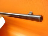 Winchester Model 63 .22 LR/Superspeed/Super X 23"Bbl Takedown Mfg 1951 Great Condition - See For Yourself - 9 of 25