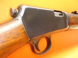 Winchester Model 63 .22 LR/Superspeed/Super X 23"Bbl Takedown Mfg 1951 Great Condition - See For Yourself - 4 of 25