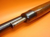 Winchester Model 63 .22 LR/Superspeed/Super X 23"Bbl Takedown Mfg 1951 Great Condition - See For Yourself - 21 of 25