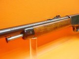 Winchester Model 63 .22 LR/Superspeed/Super X 23"Bbl Takedown Mfg 1951 Great Condition - See For Yourself - 13 of 25