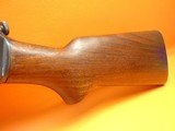 Winchester Model 63 .22 LR/Superspeed/Super X 23"Bbl Takedown Mfg 1951 Great Condition - See For Yourself - 11 of 25