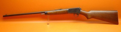 Winchester Model 63 .22 LR/Superspeed/Super X 23"Bbl Takedown Mfg 1951 Great Condition - See For Yourself - Image 10 of 25