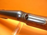 Winchester Model 63 .22 LR/Superspeed/Super X 23"Bbl Takedown Mfg 1951 Great Condition - See For Yourself - 17 of 25