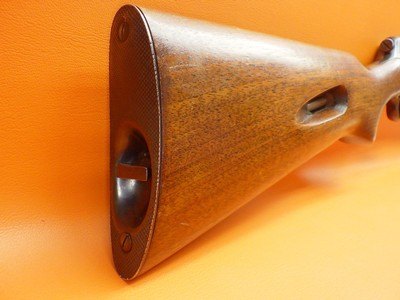 Winchester Model 63 .22 LR/Superspeed/Super X 23"Bbl Takedown Mfg 1951 Great Condition - See For Yourself - Image 2 of 25