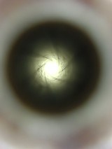 J.Stevens Favorite Rifle .32 Long(RF) 22"Half Octagon Bbl Falling Block S-Lever Early 1900's Folding Leaf Sight - 24 of 25