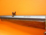 J.Stevens Favorite Rifle .32 Long(RF) 22"Half Octagon Bbl Falling Block S-Lever Early 1900's Folding Leaf Sight - 12 of 25