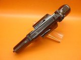 Smith & Wesson Model 34-1 .22LR 2"Bbl Round Butt Original Stocks Adjustable Sights - Image 11 of 23