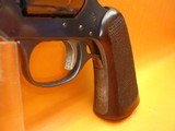 Rare Harrington & Richardson Model 199 'Sportsman' Single Action .22LR 6"Bbl 9-Shot Revolver Excellent Condition - 8 of 25
