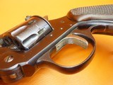 Rare Harrington & Richardson Model 199 'Sportsman' Single Action .22LR 6"Bbl 9-Shot Revolver Excellent Condition - 17 of 25