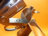 Rare Harrington & Richardson Model 199 'Sportsman' Single Action .22LR 6"Bbl 9-Shot Revolver Excellent Condition - 20 of 25