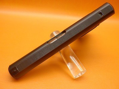 Stunning Remington Model 51 .380ACP 3.5