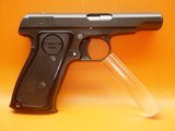 Stunning Remington Model 51 .380ACP 3.5"Bbl 15-Groove W/Box Near Mint - 2 of 25