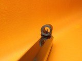 Pedersoli Rolling Block Long Range .45-70 Gov't30 - Image 24 of 25