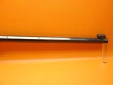 Pedersoli Rolling Block Long Range .45-70 Gov't30 - Image 4 of 25