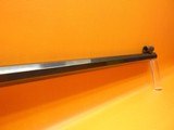 Pedersoli Rolling Block Long Range .45-70 Gov't30 - Image 8 of 25