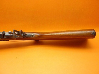 Pedersoli Rolling Block Long Range .45-70 Gov't30 - Image 16 of 25
