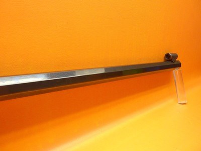 Pedersoli Rolling Block Long Range .45-70 Gov't30 - Image 8 of 25