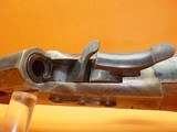 Pedersoli Rolling Block Long Range .45-70 Gov't30 - Image 22 of 25